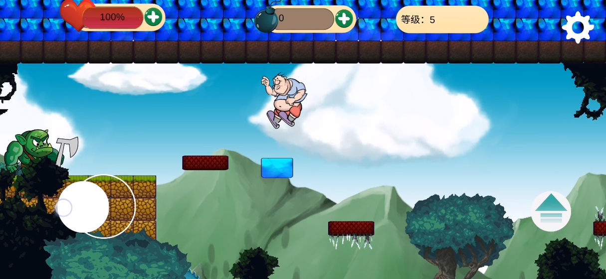 菲特大冒险的图册