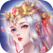 前尘梦缘官方版