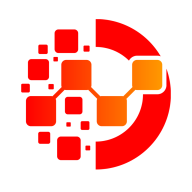 一城好物首码软件