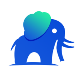 巨象云移动办公平台