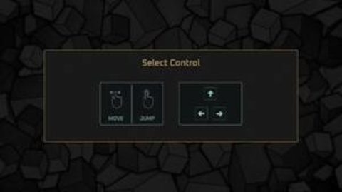 方块逃离手机版的图册