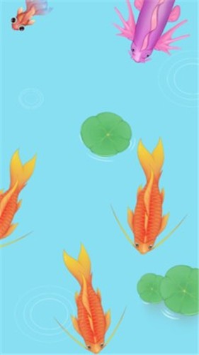 召唤青龙的图册