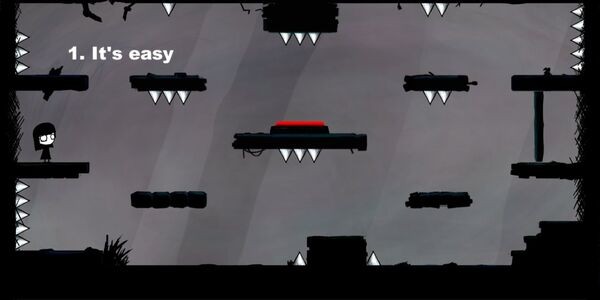 又是那关4最新版的图册