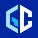 钢材价格通安卓版