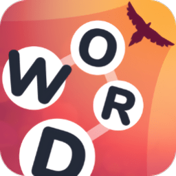 单词之翼破解版