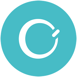 魅族智能手环app