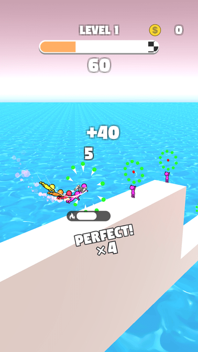 飞人营救中文版的图册