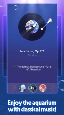 深海水族馆与经典最新版的图册