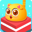 损友斗兽棋安卓版