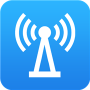 私域流量揭秘安卓版