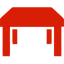 造物魔方安卓版