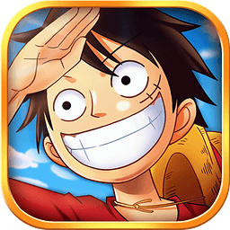 航海王强者之路优趣端