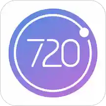 720yun官方版