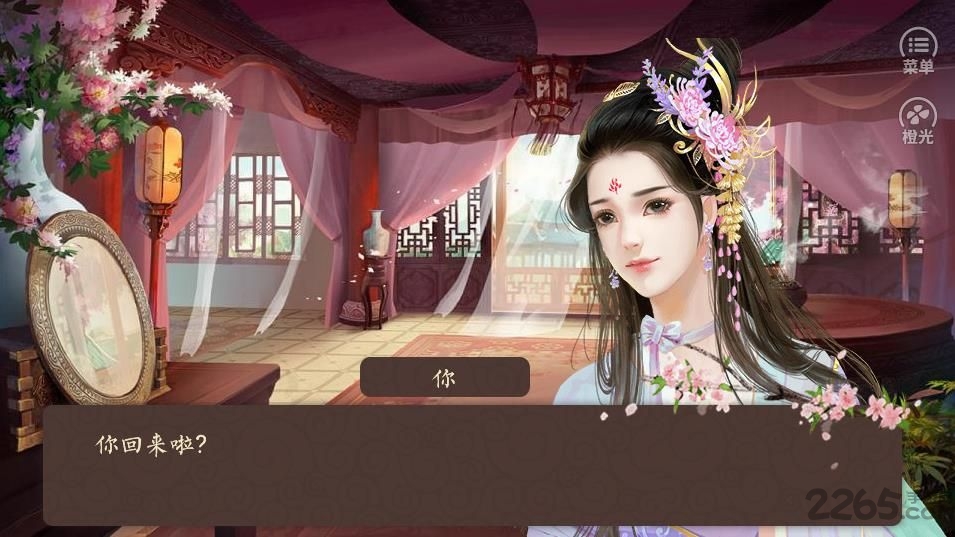 继室瑶娘破解版的图册