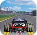 移动跑车赛车安卓版(mobilesportscarracinggames)