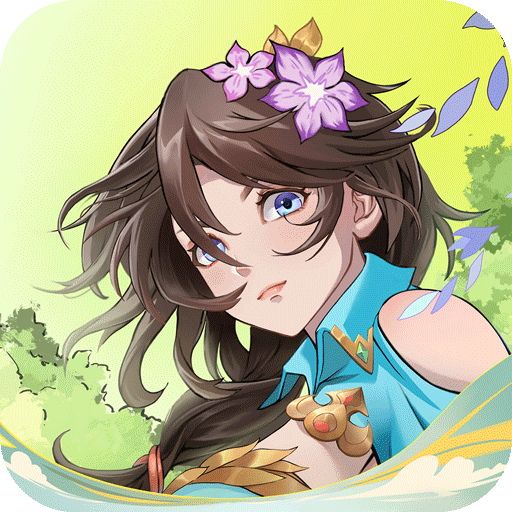 挂机吧兄弟九游版