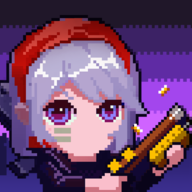 地球末日幸存者官方版