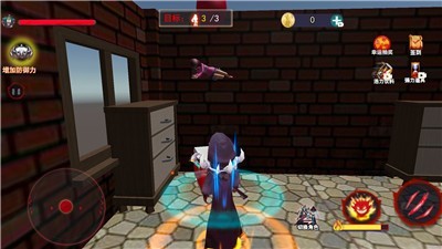 捣蛋鬼别捣蛋的图册