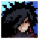 像素火影次世代2025解斑