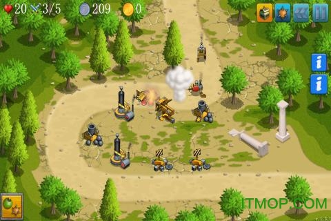 丢丢部落手机版的图册