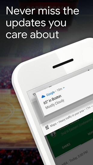 谷歌官网入口的图册