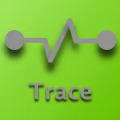 tracerouteapp(tracert路由追踪工具)