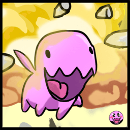 兰尼逃脱回家最新版