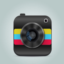 轻松一刻安卓版