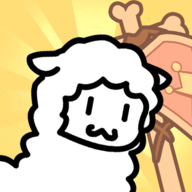 羊驼大冒险最新版