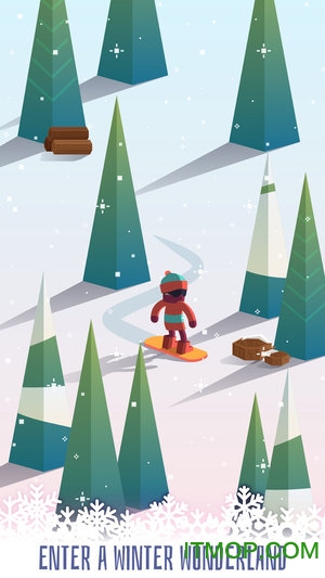 北极粉碎的图册