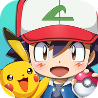 英雄训练师GM版至尊15