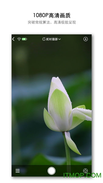 aTLi延时相机的图册