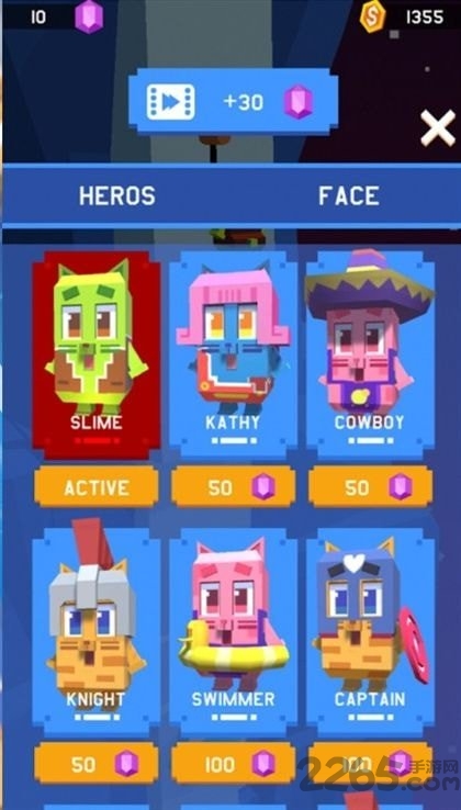 魔性攀岩最新版的图册