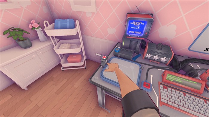 米塔官网正版的图册