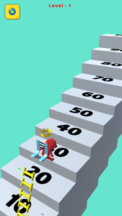 搭个桥冲冲冲的图册