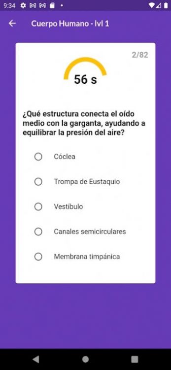 智力问答题目的图册