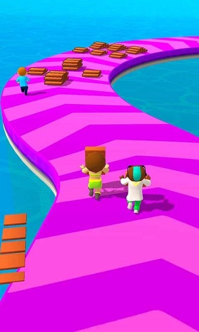 快乐冲冲冲最新版的图册