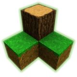 生存战争2野人岛正版最新下载