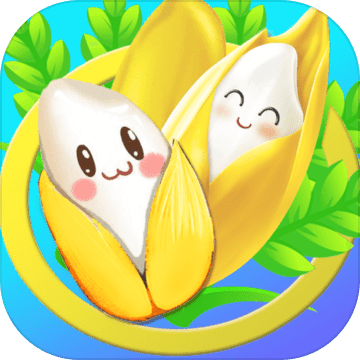 我爱看大米红包版