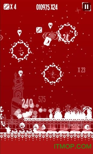 吐司时间中文版(ToastTime)的图册