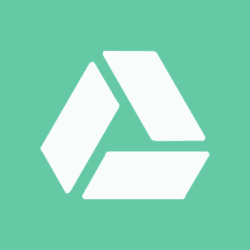 小垃圾大分类安卓版