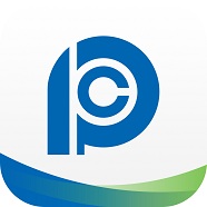 太保e办手机客户端