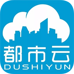 都市云