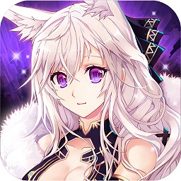 果盘星之守护者手游