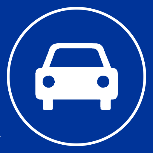 驾照优学官方版