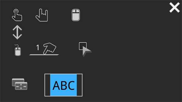 吉里吉里模拟器2025最新版的图册