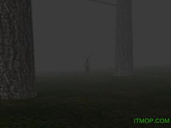 困于森林官方版的图册