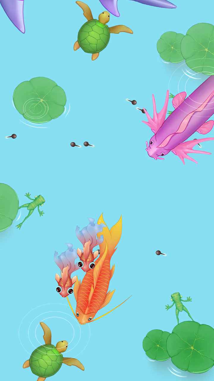 召唤神龙2小游戏的图册