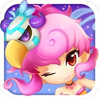 梦幻天缘官方正版