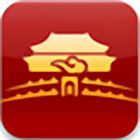 故宫小小宫匠手机版
